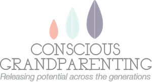 Design de Logo par SummariaDesign pour Center for Timeless Earth Wisdom | Design #2195183