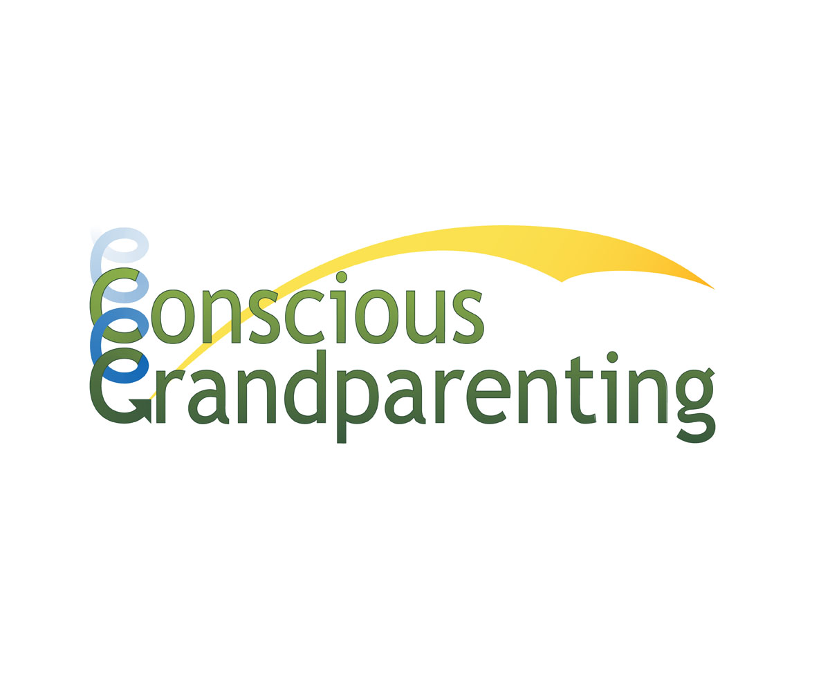 Logo-Design von Hiro Shibata für Center for Timeless Earth Wisdom | Design #2221515