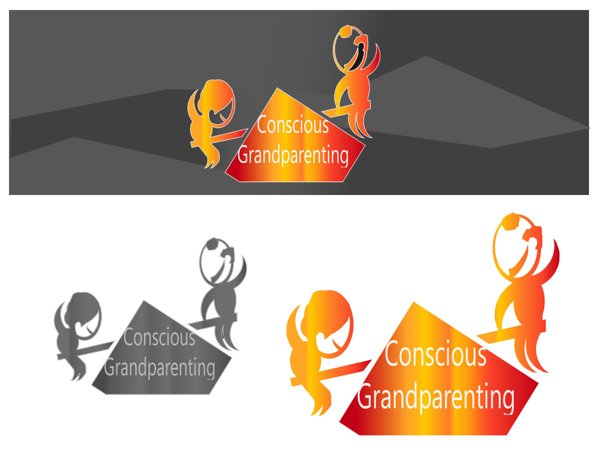 Design de Logo par Rubén Armiche pour Center for Timeless Earth Wisdom | Design #2202744