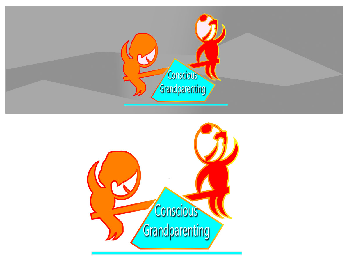 Diseño de Logo por Rubén Armiche para Center for Timeless Earth Wisdom | Diseño #2203306