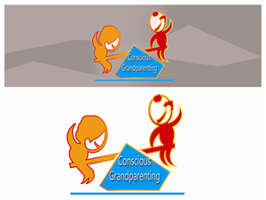 Logo Design by Rubén Armiche for Center for Timeless Earth Wisdom | Design: #2203306