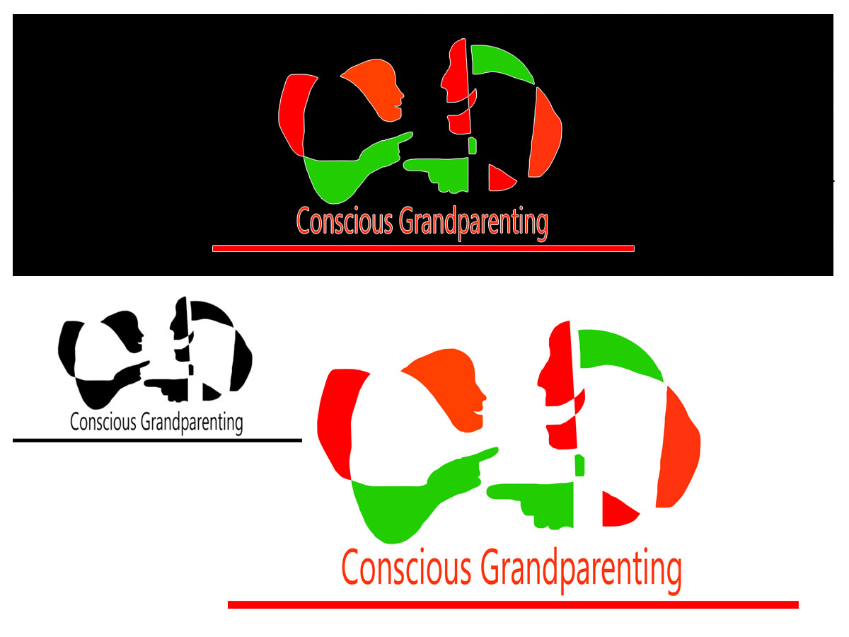 Diseño de Logo por Rubén Armiche para Center for Timeless Earth Wisdom | Diseño #2204879