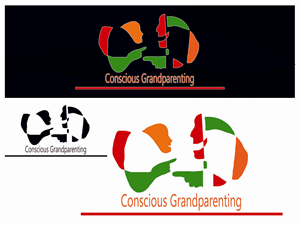 Logo Design by Rubén Armiche for Center for Timeless Earth Wisdom | Design: #2204879