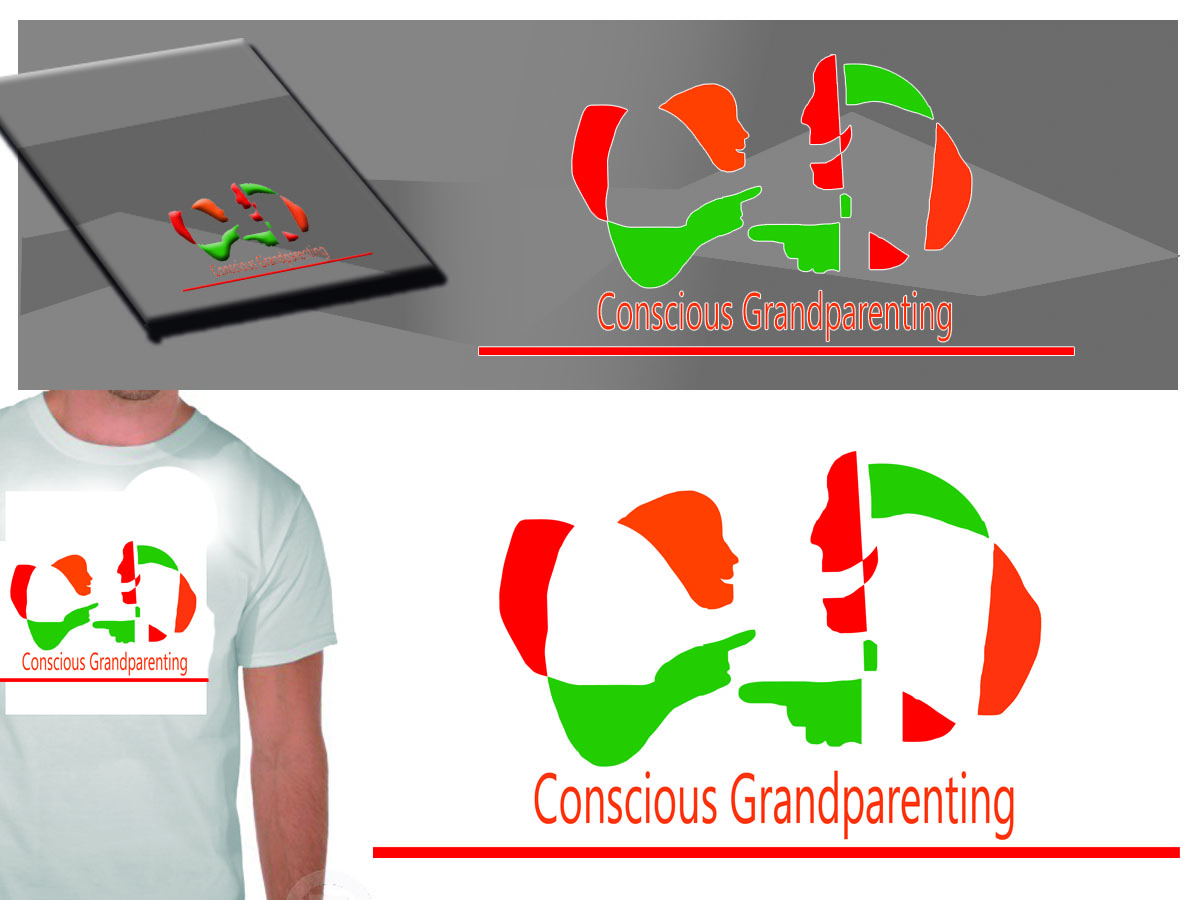 Diseño de Logo por Rubén Armiche para Center for Timeless Earth Wisdom | Diseño #2204880