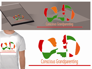 Logo Design by Rubén Armiche for Center for Timeless Earth Wisdom | Design: #2204880