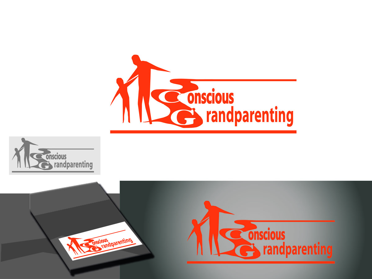 Logo Design by Rubén Armiche for Center for Timeless Earth Wisdom | Design #2209330