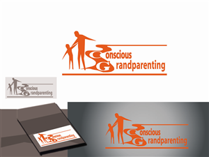 Logo Design by Rubén Armiche for Center for Timeless Earth Wisdom | Design: #2209330