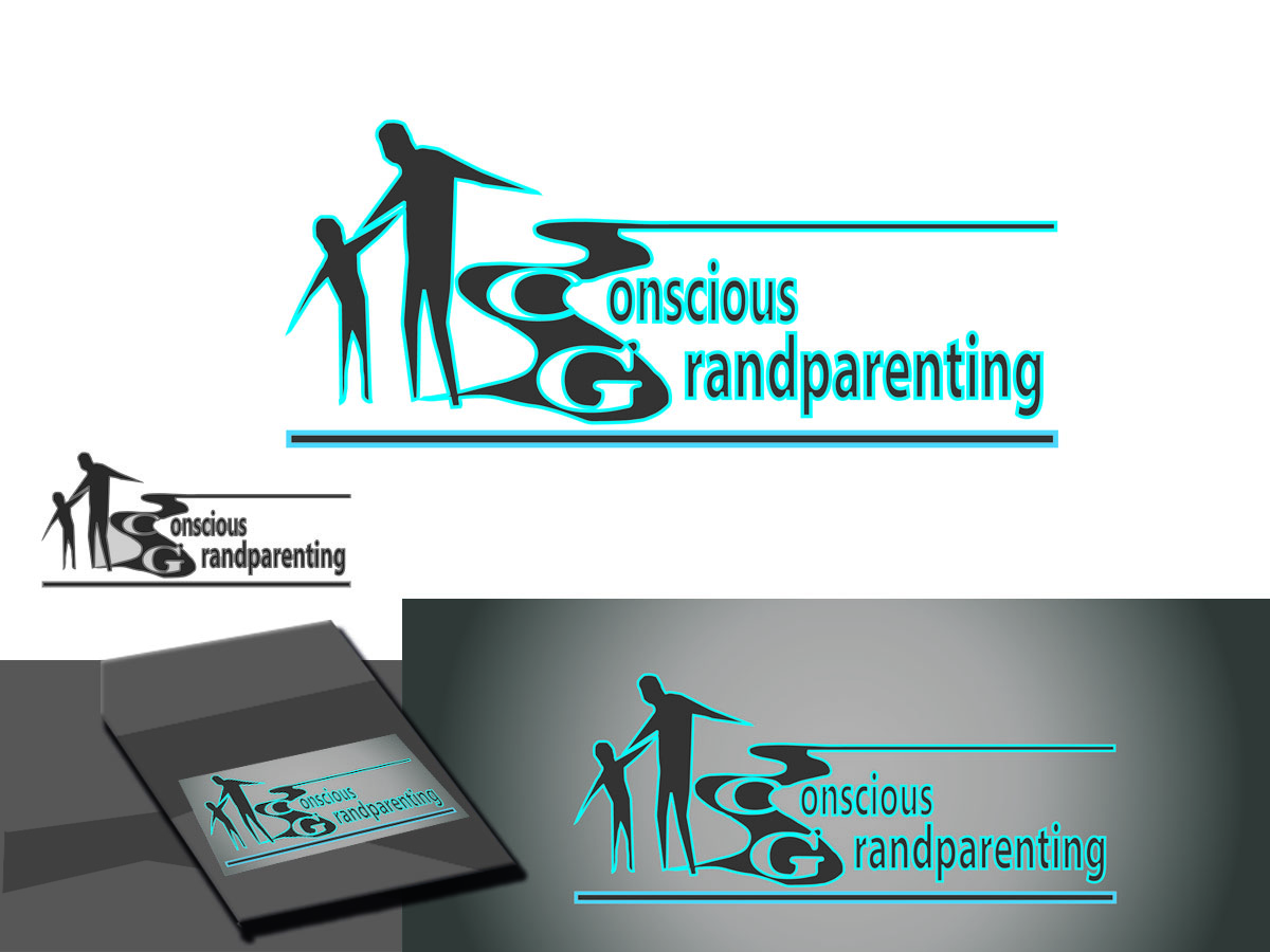 Logo Design by Rubén Armiche for Center for Timeless Earth Wisdom | Design #2209334