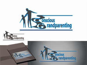 Logo Design by Rubén Armiche for Center for Timeless Earth Wisdom | Design: #2209334