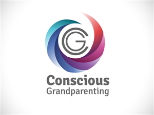 Design de Logo par OUT of BOX.d pour Center for Timeless Earth Wisdom | Design #2235719