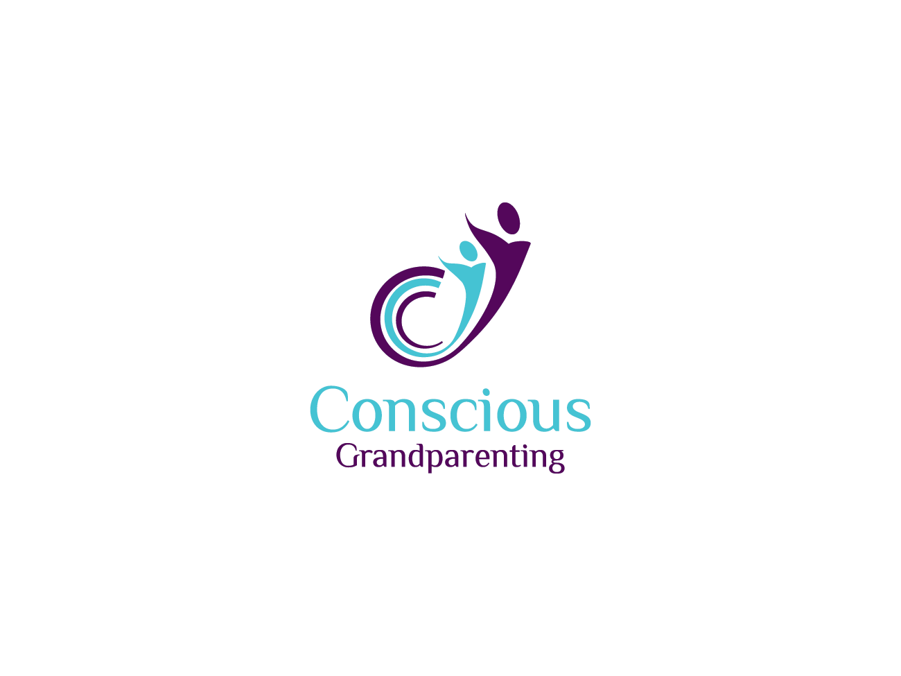 Logo Design by shadez for Center for Timeless Earth Wisdom | Design #2235445