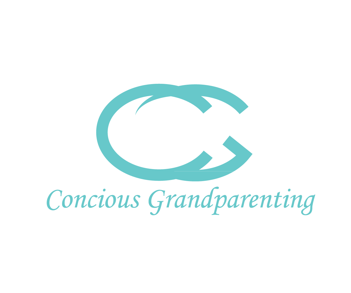 Logo Design by JR design for Center for Timeless Earth Wisdom | Design #2211143