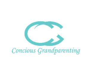 Design de Logo par JR design pour Center for Timeless Earth Wisdom | Design #2211143