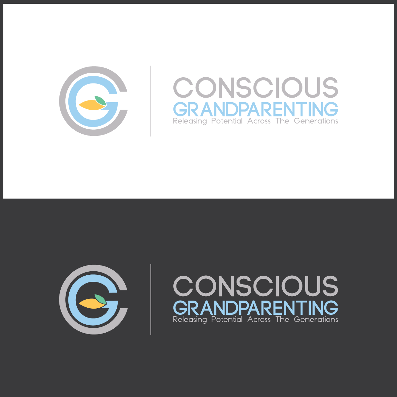 Design de Logo par gauravgraphy pour Center for Timeless Earth Wisdom | Design #2227508