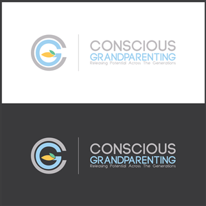 Design de Logo par gauravgraphy pour Center for Timeless Earth Wisdom | Design #2227508