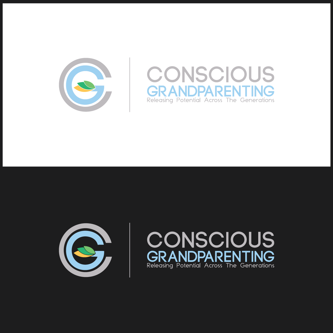 Logo Design by gauravgraphy for Center for Timeless Earth Wisdom | Design #2231448