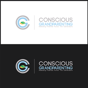 Logo Design by gauravgraphy for Center for Timeless Earth Wisdom | Design: #2231448