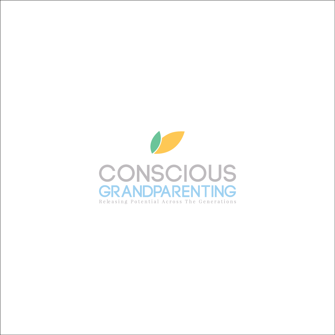 Logo Design by gauravgraphy for Center for Timeless Earth Wisdom | Design #2244183