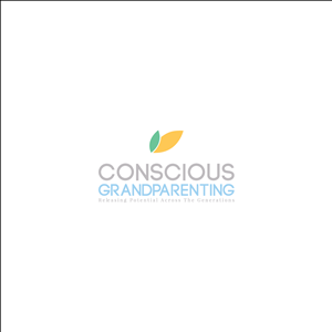 Logo Design by gauravgraphy for Center for Timeless Earth Wisdom | Design: #2244183
