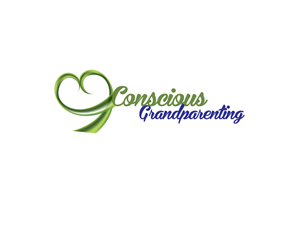 Design de Logo par Soula Vetter pour Center for Timeless Earth Wisdom | Design #2210284