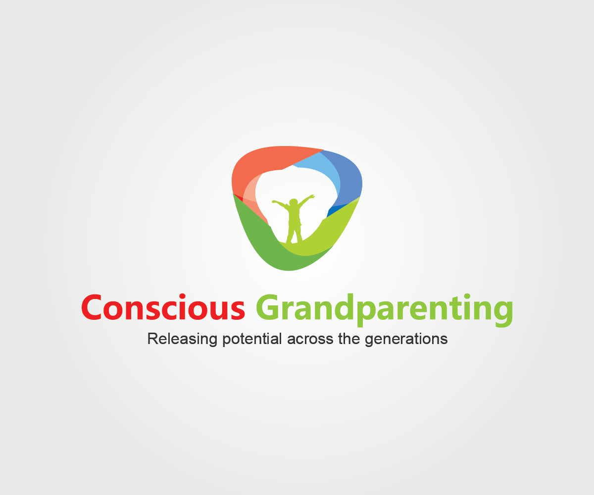 Logo Design by ACHUDHAN for Center for Timeless Earth Wisdom | Design #2224926