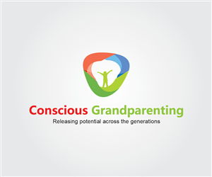 Logo Design by ACHUDHAN for Center for Timeless Earth Wisdom | Design: #2224926