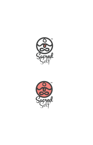 Logo Design by pasindudesilva1 for Sacred Self | Design #10477981