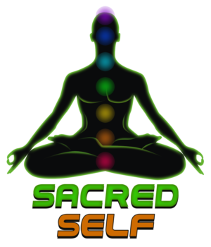 Logo Design by Riaz786