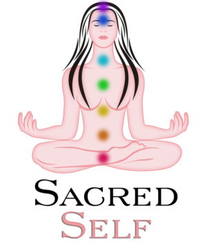 Logo-Design von Riaz786 für Sacred Self | Design: #10495156