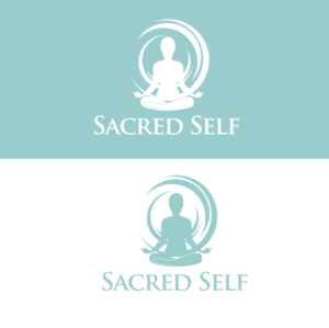 Logo-Design von Thomasdesign für Sacred Self | Design: #10456082