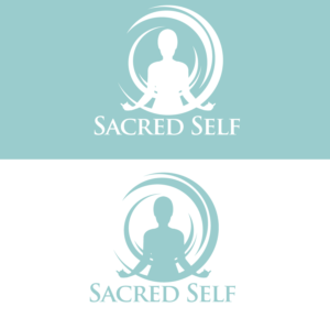 Logo-Design von Thomasdesign für Sacred Self | Design: #10456140