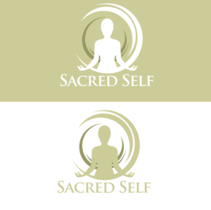 Logo-Design von Thomasdesign für Sacred Self | Design: #10485516