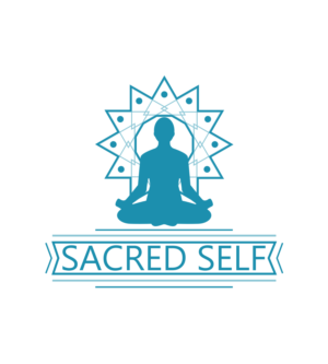 Logo-Design von RiatsaLa_PiLAY für Sacred Self | Design: #10502112