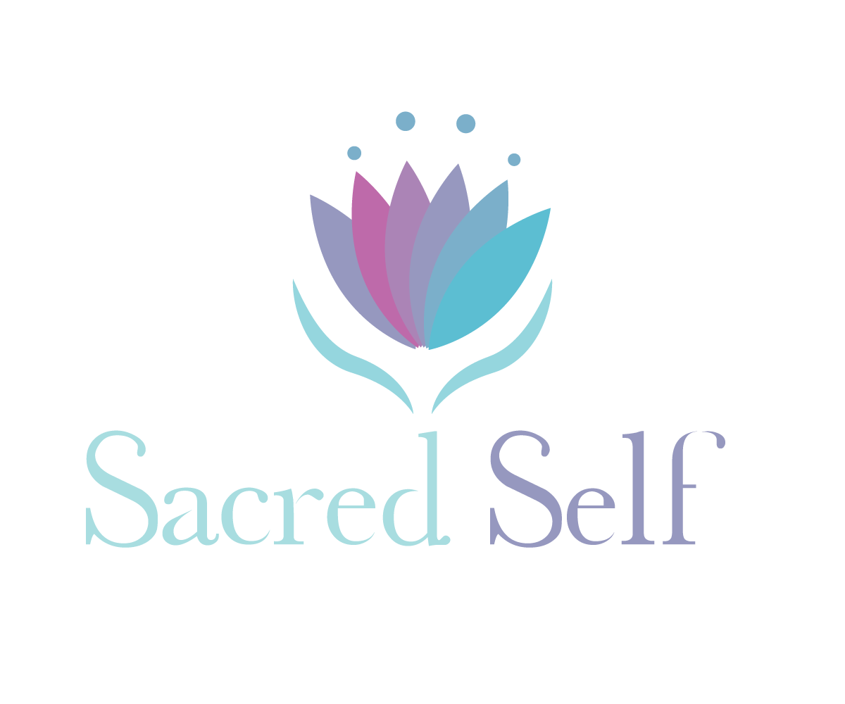 Logo-Design von angeleelao für Sacred Self | Design #10491315