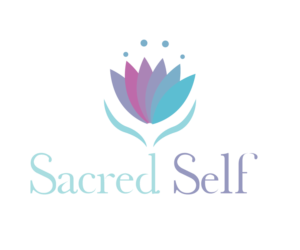 Logo Design by angeleelao for Sacred Self | Design #10491315