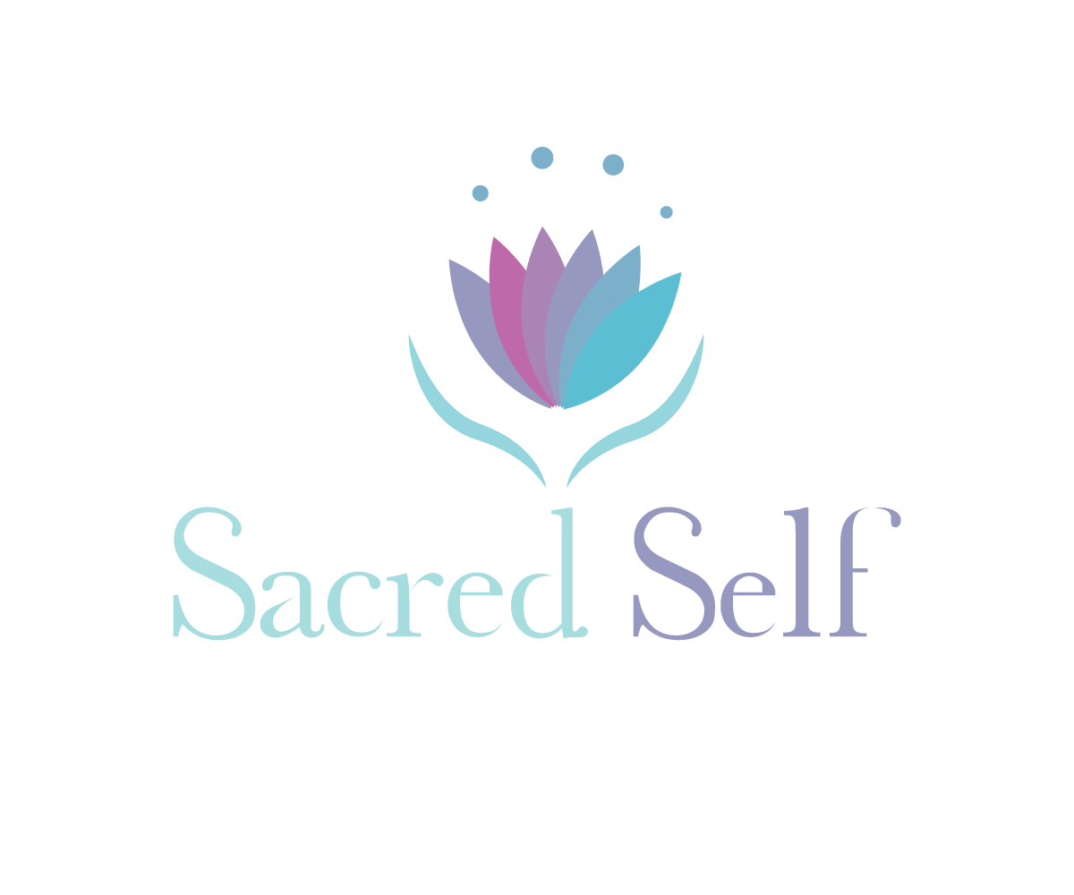 Logo-Design von angeleelao für Sacred Self | Design #10491425