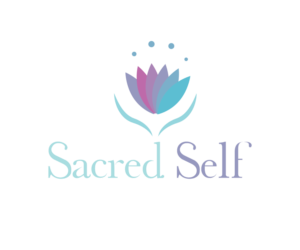 Logo-Design von angeleelao für Sacred Self | Design: #10491425