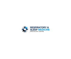 Logo Design by DiLion for this project | Design: #10726465