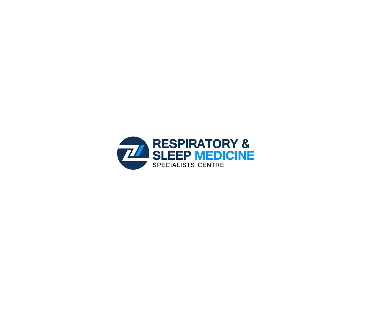 Logo Design by DiLion for this project | Design #10736399