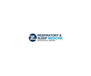Logo Design by DiLion for this project | Design: #10736399