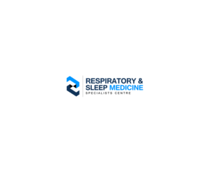 Logo Design by DiLion for this project | Design: #10736608
