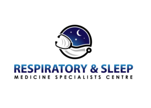 Logo Design by creative.bugs for this project | Design: #10732234