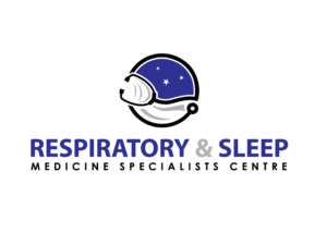 Logo Design by creative.bugs for this project | Design: #10739056