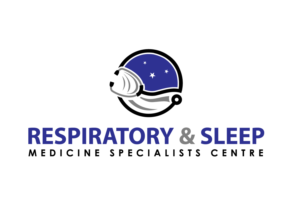 Logo Design by creative.bugs for this project | Design: #10739057