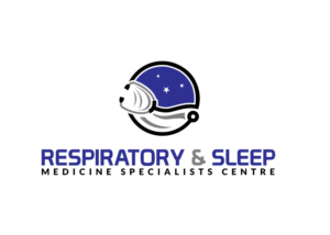 Logo Design by creative.bugs for this project | Design #10739058