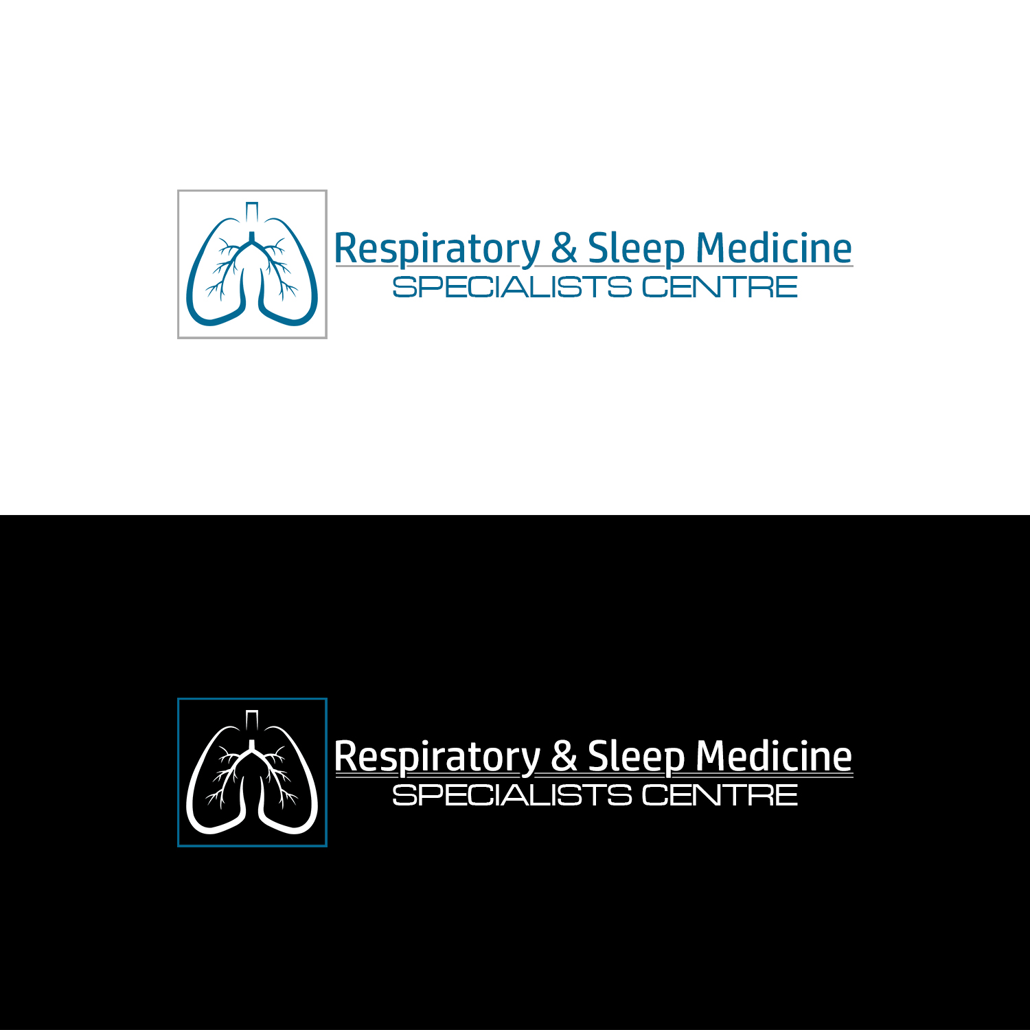 Logo Design by Xclusive Designers for this project | Design #10732099