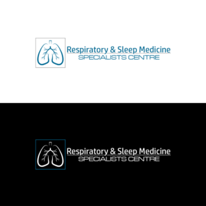 Logo Design by Xclusive Designers