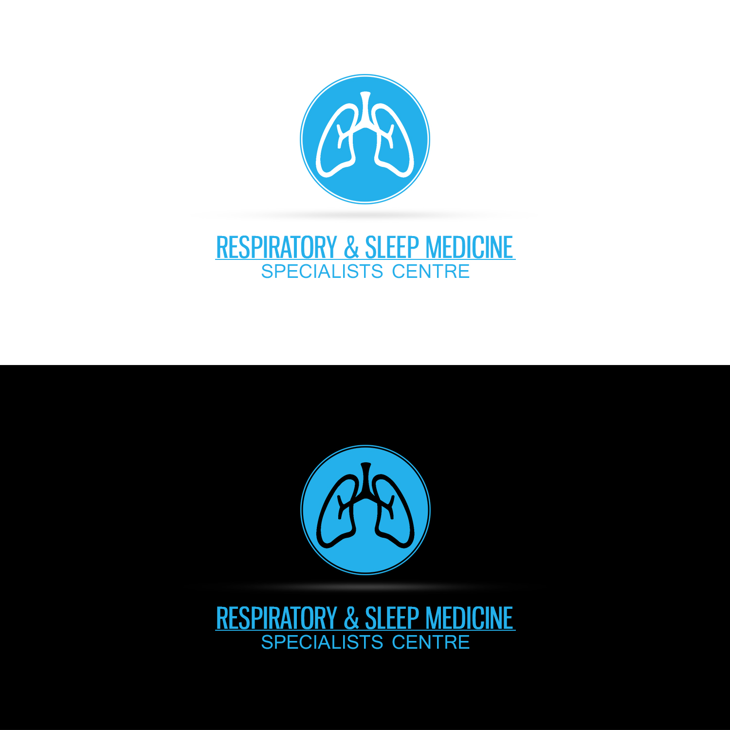 Logo Design by Xclusive Designers for this project | Design #10732100