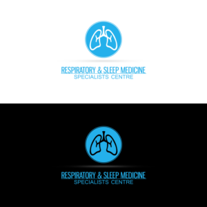 Logo Design by Xclusive Designers for this project | Design: #10732100