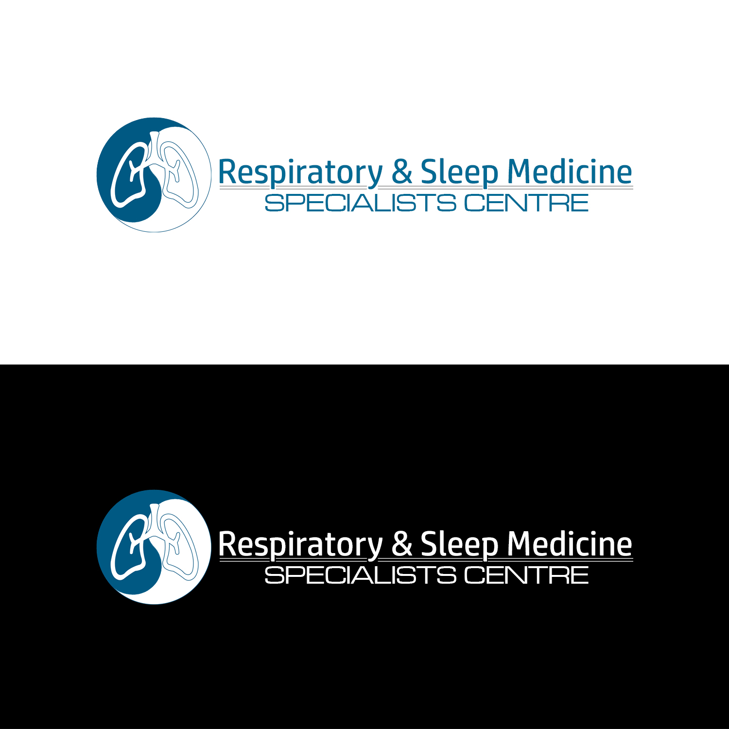 Logo Design by Xclusive Designers for this project | Design #10740355